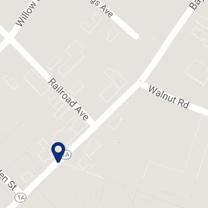 Salem Five Bank 2 Bay Rd Hamilton MA Salem Five Bank 2 Bay Rd Hamilton MA Map