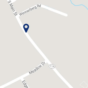 Salem Five Bank 221 S Main Street Middleton MA Salem Five Bank 221 S Main Street Middleton MA Map