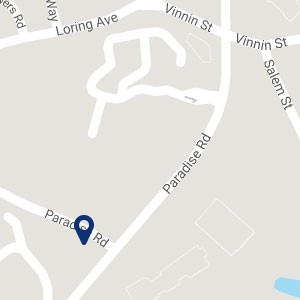 Salem Five Bank 450 Paradise Rd Swampscott MA Salem Five Bank 450 Paradise Rd Swampscott MA Map