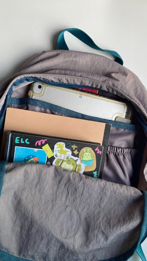 Image for Toys for Teens (13-18)